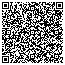 QR code with Arey Properties contacts