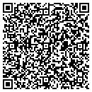 QR code with Hut Construction contacts