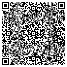 QR code with Dons Painting Service contacts