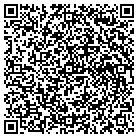 QR code with Haywood County Board-Rltrs contacts