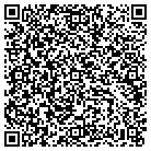 QR code with Union Elementary School contacts