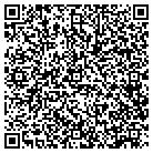 QR code with St Paul's AME Church contacts