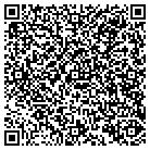 QR code with Ladies Workout Express contacts