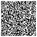 QR code with Rehab Management contacts