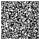 QR code with Grubb Development contacts