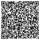 QR code with Oakwood Tree Service contacts