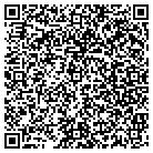 QR code with Humboldt Moving & Storage Co contacts