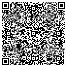 QR code with Shelby Free Will Baptist Charity contacts