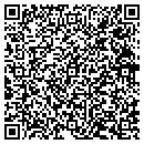 QR code with Qwic Trader contacts