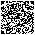 QR code with Edwards Farms contacts