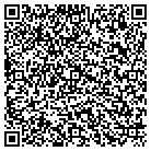QR code with Cramer Wood Products Inc contacts