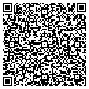 QR code with PGL Images contacts