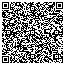 QR code with Eccentric Cat contacts