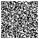 QR code with Baynes Store contacts