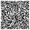 QR code with CTC Wireless contacts