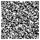 QR code with Pyschological Counseling Assoc contacts