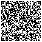 QR code with Solid Sounds Electronics contacts