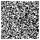QR code with Triangle Computer Assoc contacts