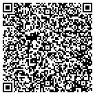 QR code with Portrait Innovations contacts