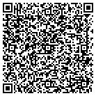 QR code with Absolute Crpt Care & Jantr Service contacts