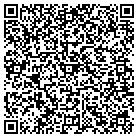 QR code with Massachusetts Mutual Life Ins contacts