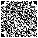 QR code with VIP Signs Express contacts