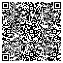 QR code with Patches Of Gold contacts