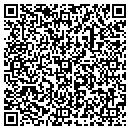 QR code with CEWD Credit Union contacts
