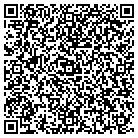QR code with Davidson Surveying & Mapping contacts