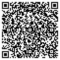 QR code with Lawn-N-Order contacts