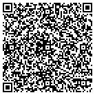 QR code with Larry's Storage Buildings contacts