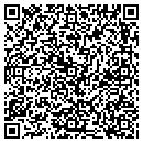 QR code with Heater Utilities contacts
