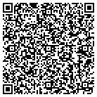 QR code with Moe's Southwest Grill contacts