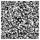 QR code with Help Center Ministries contacts