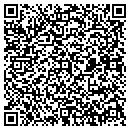 QR code with T M G Properties contacts