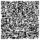 QR code with North Carolina Zoological Park contacts