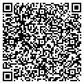 QR code with Mullinax Billiards contacts
