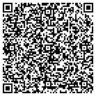 QR code with Delta-T Group San Diego contacts