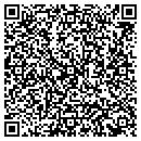 QR code with Houston Haircutters contacts