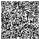 QR code with Walston Auto Brake Service contacts