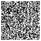 QR code with Natural Stone Sculptures contacts