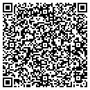QR code with David H Bryson Attorney contacts