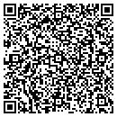QR code with Artistic Dance Academy contacts