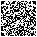 QR code with Strategic Agility Resources contacts