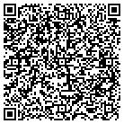 QR code with Pine State Corporative Apparel contacts
