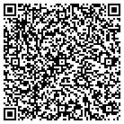 QR code with Barber Chevrolet-Oldsmobile contacts