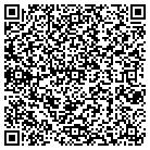 QR code with Icon Internet Media Inc contacts