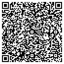 QR code with Knight & Assoc contacts