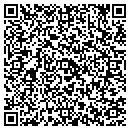 QR code with Williamson's Chapel United contacts