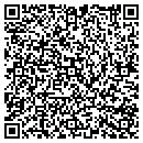 QR code with Dollar Tree contacts